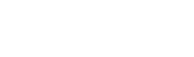 Logo Real Estate Management White