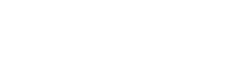 Logo Real Estate Management White