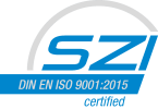 DIN-EN-ISO-9001-2015_EN